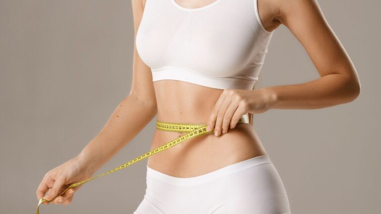 tummy tuck in Dubai